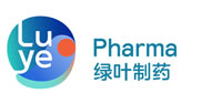 投资案例页面栏目 - 投资案例 - 上海领汇创业投资治理有限公司