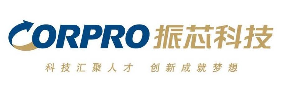 投资案例页面栏目 - 投资案例 - 上海领汇创业投资治理有限公司