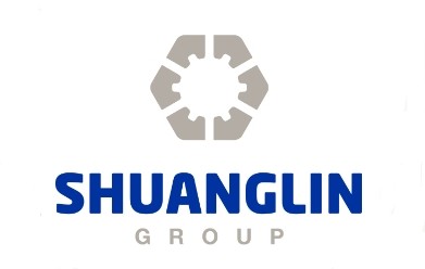 投资案例页面栏目 - 投资案例 - 上海领汇创业投资治理有限公司