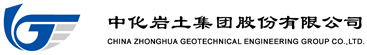 投资案例页面栏目 - 投资案例 - 上海领汇创业投资治理有限公司