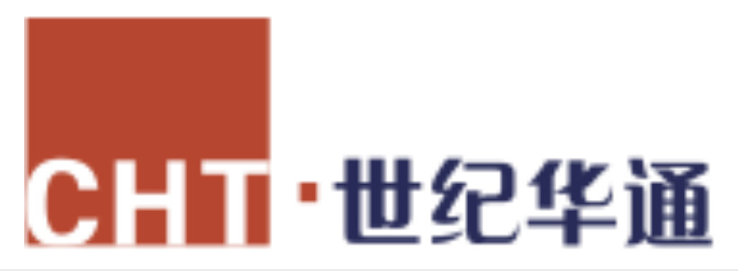 投资案例页面栏目 - 投资案例 - 上海领汇创业投资治理有限公司