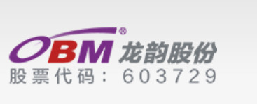 投资案例页面栏目 - 投资案例 - 上海领汇创业投资治理有限公司
