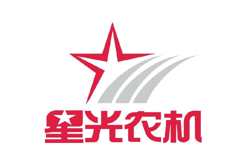 投资案例页面栏目 - 投资案例 - 上海领汇创业投资治理有限公司