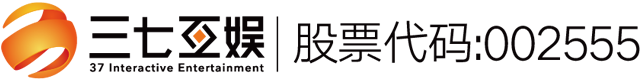 投资案例页面栏目 - 投资案例 - 上海领汇创业投资治理有限公司