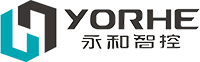 投资案例页面栏目 - 投资案例 - 上海领汇创业投资治理有限公司
