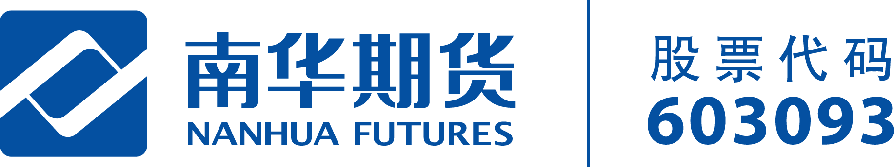 投资案例页面栏目 - 投资案例 - 上海领汇创业投资治理有限公司